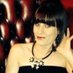 Nicola 💙 (@nix1_87) Twitter profile photo Nicola 💙 (@nix1_87) Twitter profile photo