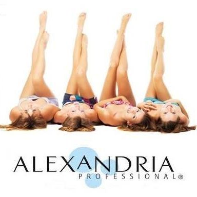 UK and Irish Distributor/Educator for AP Body Sugar. 100% Natural Hair Removal. Enquires: internationalbeautybusiness@gmail.com