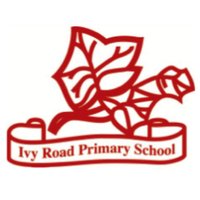 Ivy Road Primary(@IvyRoadPrimary) 's Twitter Profile Photo