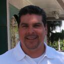 Fred Valle - @fdvalle - Twitter