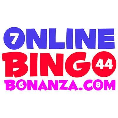 Follow us for all the latest BEST BINGO OFFERS!!!