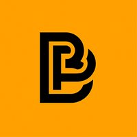 Bonjour Paris Agency (@agencybonjour) 's Twitter Profile