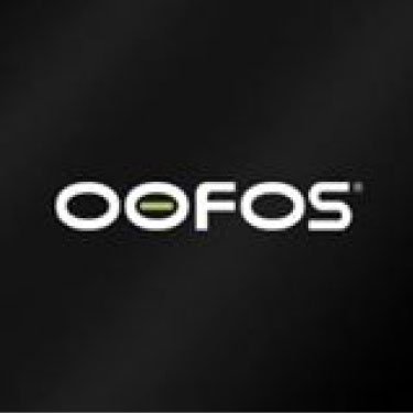 OOfos_Benelux's profile picture. 