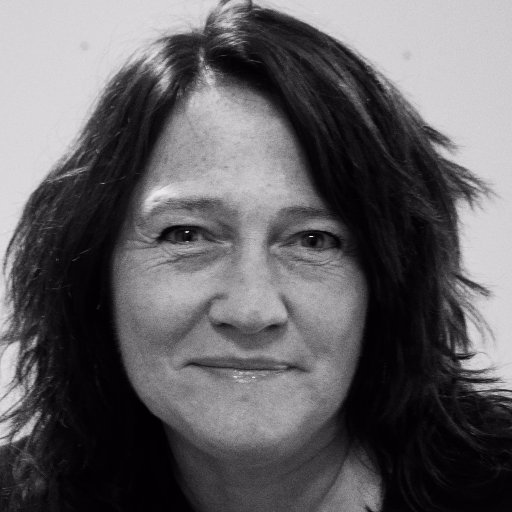 RandiWAas's profile picture. Professor & Social Entrepeneur. Strives for better decisions in society. Knowledge Translation nerd.