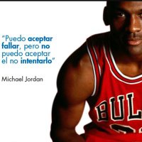 AmuntApuestas⚽️🏀🎾 (@amuntapuestas17) 's Twitter Profile