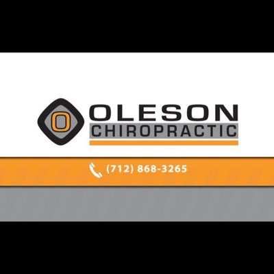 Private practicing Chiropractor for over 28 years specializing in mainly diversified chiropractic techniques, spinal decompression and sports injuries!