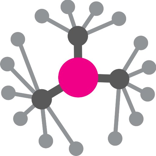 The 'German Network for Bioinformatics Infrastructure – de.NBI' provides bioinformatics services and training courses to users in life sciences research.