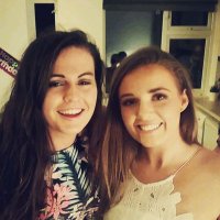 Hannah Looney (@looneytunes_kid) 's Twitter Profile