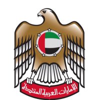 UAE Embassy-Yemen (@uaeemb_yemen) Twitter profile photo