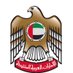 UAE Embassy-Yemen (@uaeemb_yemen) Twitter profile photo UAE Embassy-Yemen (@uaeemb_yemen) Twitter profile photo