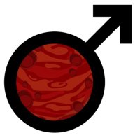 From Mars (@frommarsonline) 's Twitter Profile