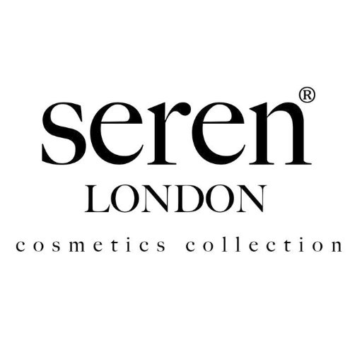 An ethical #beauty brand based in London. All products are #crueltyfree, with packaging made from 100% recyclable materials. All #vegan except mascara.