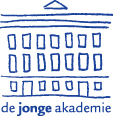 DeJongeAkademie Profile Picture