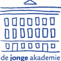 De Jonge Akademie(@DeJongeAkademie) 's Twitter Profile Photo