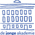 De Jonge Akademie (@DeJongeAkademie) Twitter profile photo