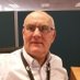 Gordon Patton (@gordonpatton5) Twitter profile photo Gordon Patton (@gordonpatton5) Twitter profile photo