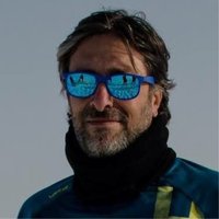 Dayk Danzig (@dikedanzig) 's Twitter Profile