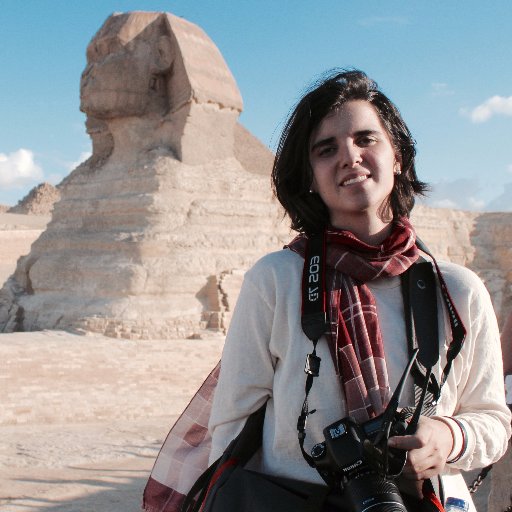 AlGav7's profile picture. Photographer, videographer, and content developer.