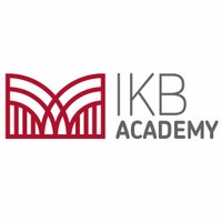 IKB Academy (@ikbacademykeyn) 's Twitter Profile