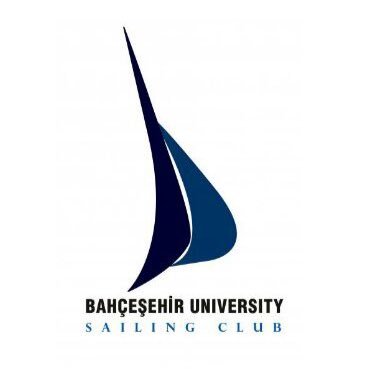 Bahcesehir University Sailing Club Official TUR711