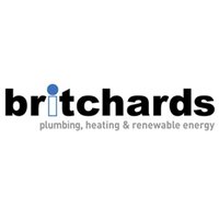 Britchards (@britchards) 's Twitter Profile