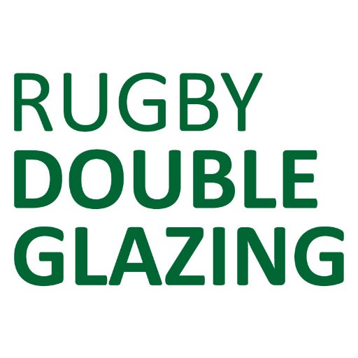 Looking for replacement windows or double glazing in and around Rugby? We supply and install Veka award winning windows doors and conservatories.
