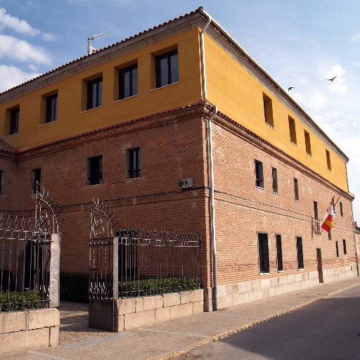 Instituto de Educación Secundaria Obligatoria.
“Dime y lo olvido, enséñame y lo recuerdo, involúcrame y lo aprendo”. (Benjamin Franklin)