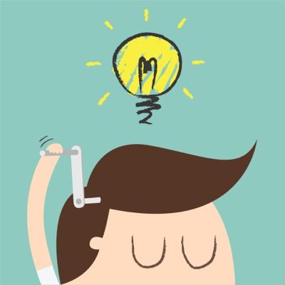 canalbankstudio's profile picture. Christine Jordan. Co. Carlow. Irish Design + Craft. Old stuff lover. Obsessed with old chairs....imagine all the conversations they’ve witnessed...