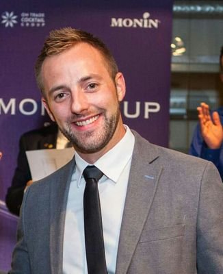 flo_rym's profile picture. Business Development Manager for Southern Europe. Sharing news about cocktails, gastronomy and skydiving! Who's in? :)