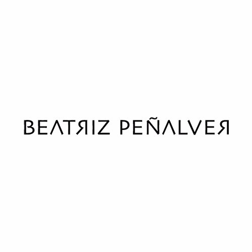Beatriz Peñalver/FashionDesigner Granada/Madrid
info@beatrizpenalver.com ✉️