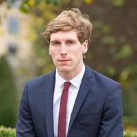 Paul Bradfield (@bradfieldpaul) 's Twitter Profile Photo Paul Bradfield (@bradfieldpaul) 's Twitter Profile Photo