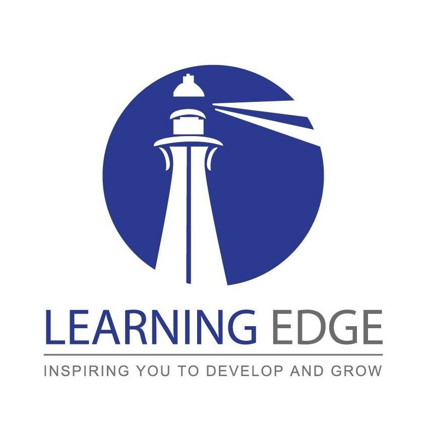 learningedge_pk's profile picture. 