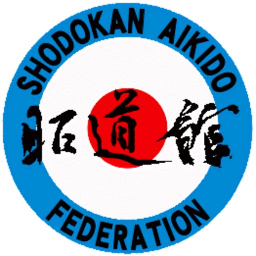 Sussex Aikido