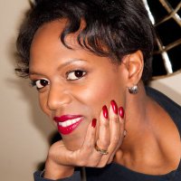 Lauren M Scott (@iamlaurenmscott) 's Twitter Profile Photo Lauren M Scott (@iamlaurenmscott) 's Twitter Profile Photo