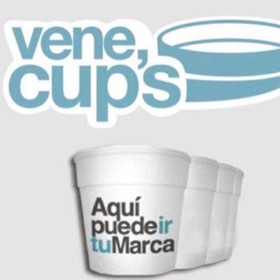 Vasos de anime, ideales para imprimir su logo y promocionar su producto . #Publicidad #barista #Mercadeo. #Café en Venezuela. 0212. 9598276. venecups@gmail.com