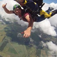 martin zambrana (@martinarcan) 's Twitter Profile