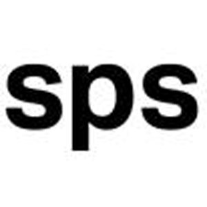 SPS Conferences