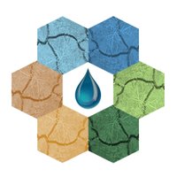 DRY BevillsLeam (@drybevillsleam) 's Twitter Profile