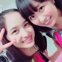 くりぽん (@momokuririn) Twitter profile photo
