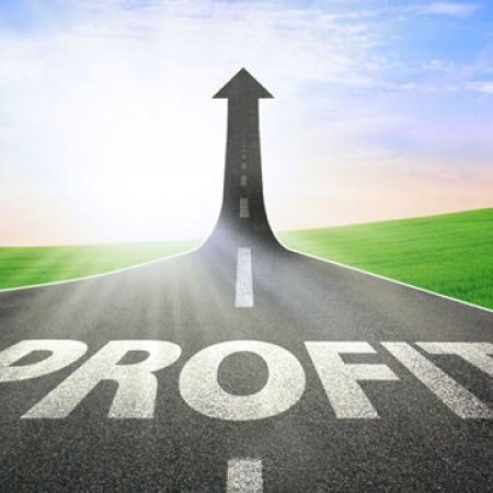 High bet, low odds, more profit.
Just follow us, you don't like it? Just unfollow. Give us a chance to prove it!