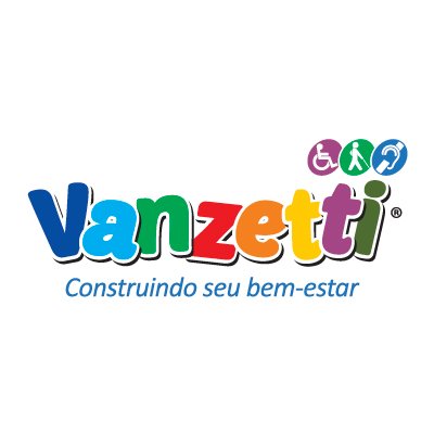 O Grupo Vanzetti é especializado na fabricação de produtos para pessoas com deficiência. Fone: (19) 3542.5444 / (19) 3542-8623