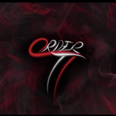 ImitableSeven's profile picture. 