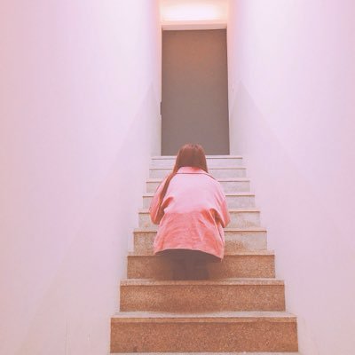 유이카(ゆいか) WM🌳をまるっと ゆるゆる追ってたのしく自由に応援してます 気ままに好きなコトつぶやきます たま〜におえかきしてる