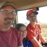 baldagronomist's profile picture. Jesus Lover. Farmer, Pioneer Field Agronomist in North Central IN.  Regular tweets here.  Agronomy and Pioneer tweets at @PioneerNC_IN