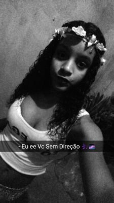 Pamela2034's profile picture. BEILIBER COM ORGULHO ❤🎶