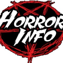 Horror Movie reviewer for UK Horror Scene,Slaughtered Bird and my own site https://t.co/KKJwjDm42r. Email me @ krisspickering@horrorinfo.com to review your Film