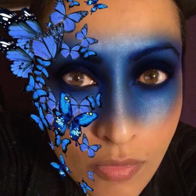 AMothersWrite's profile picture. A Mothers' Write was started up by me because I enjoy watching movies, reading books, dining out and I mostly enjoy writing so why not write reviews about it.