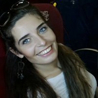 BURCU TUNÇER (@tncrbrc) 's Twitter Profile