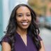 Kim Miller (@miller_kim) Twitter profile photo Kim Miller (@miller_kim) Twitter profile photo