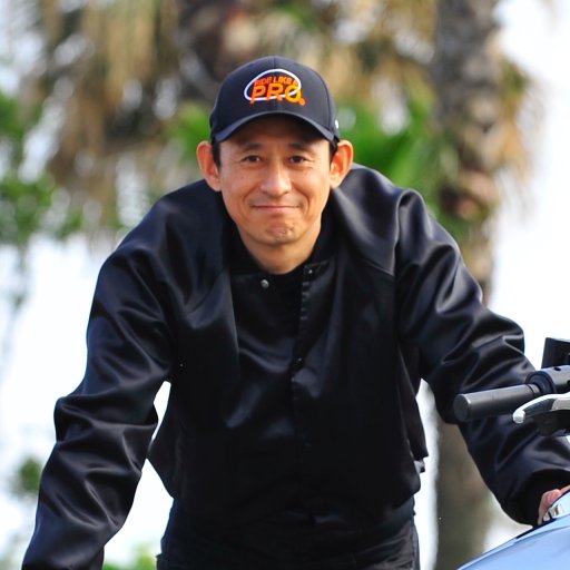 tashiro_seiji's profile picture. メンバー数4000名を超えるライダーコミュニティー『ツーリングライダーズ』代表。上手くなるためのツーリング、練習会を全国各地で年中開催。いつまでも“幸せで安全なバイクライフ”のお手伝いをしています！